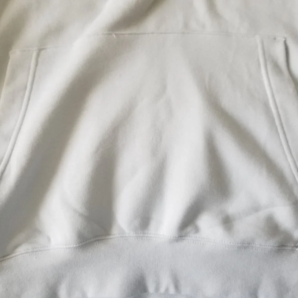 Baltimore Ravens Nike Edge Pack French Terry Club Pullover Hoodie - Gray